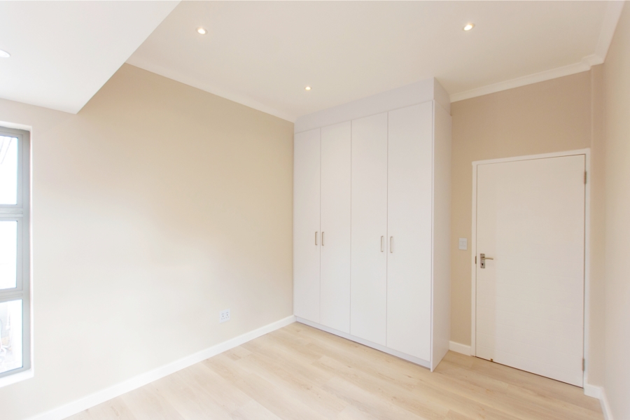 3 Bedroom Property for Sale in Langebaan Country Estate Western Cape